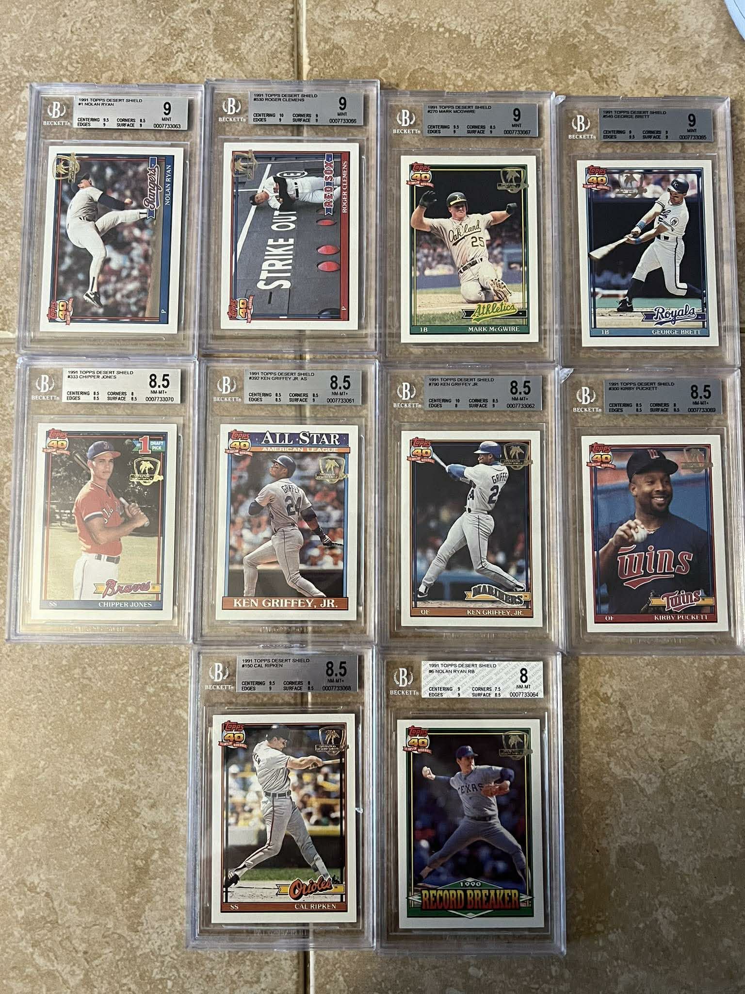 rare desert storm trading cards Topps Card Pack Relive the intensity and heroism of the legendary Desert Storm conflict with this captivating collection Dessert Storm Trading Cards