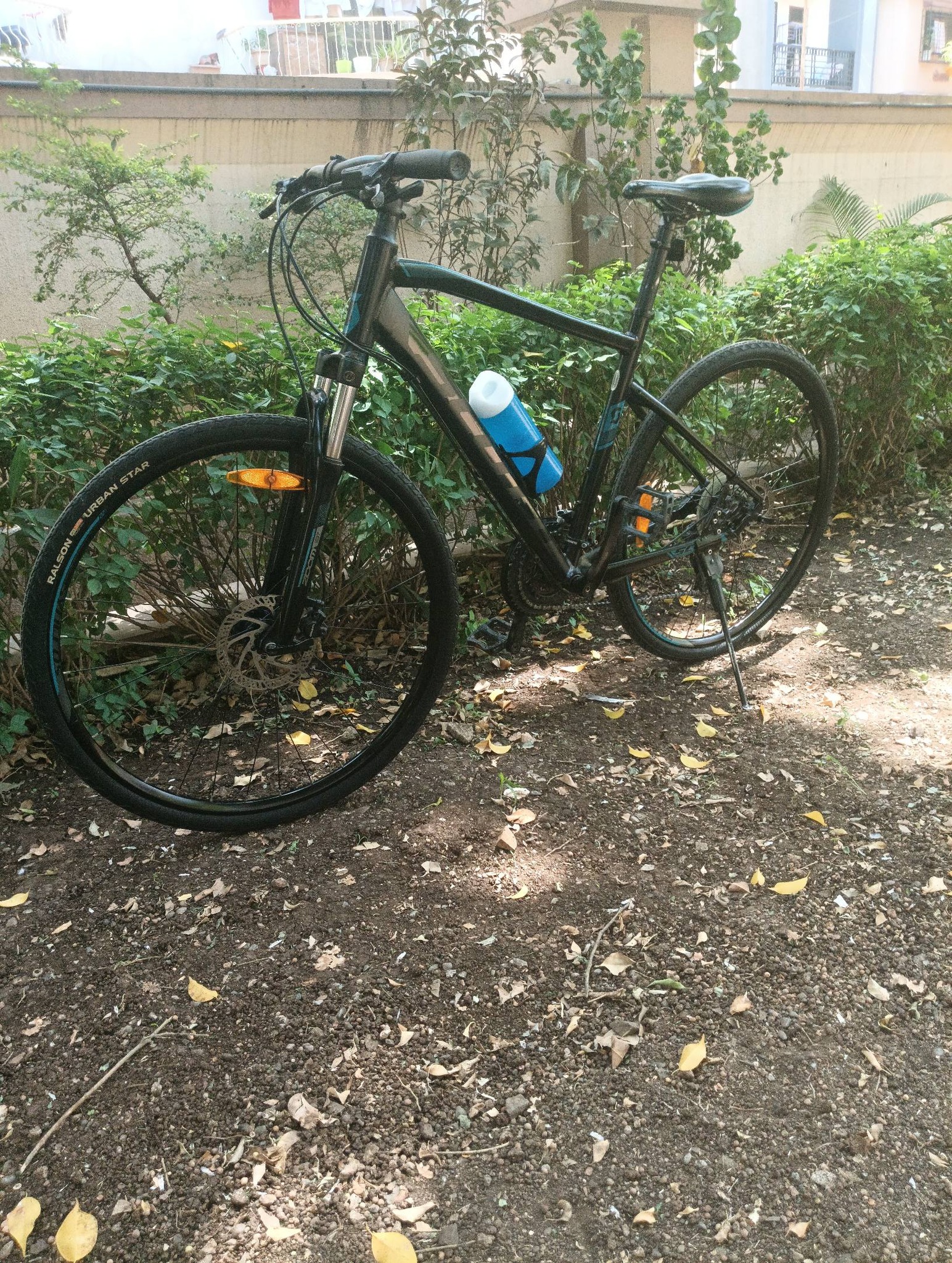 rei co op bike electric Co-op cycles Cty e 1.1 New Balance 11' Designer Umbrella - Size:US 10 Mondo 28/28.5