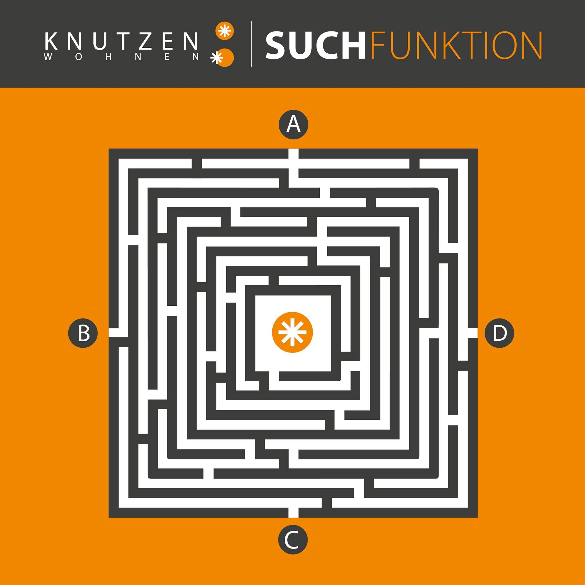 Knutzen Wohnen Gmbh Publicacoes Facebook