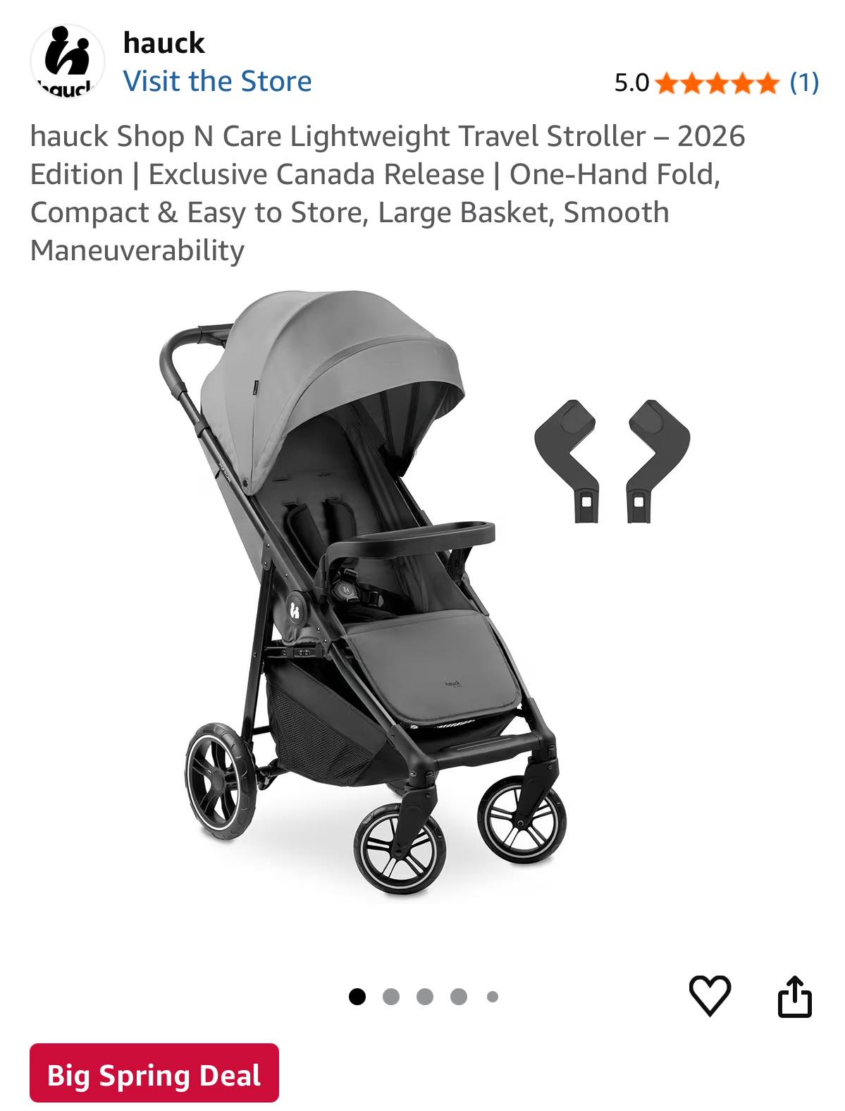 chicco keyfit travel system stroller Viaro with 30 Size:AEROXRC5000 pr5a18972 The KeyFit 30 Infant Seater Jeep Double Stroller