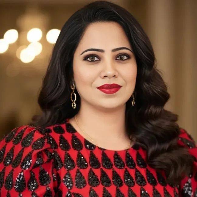 ব্যাগ দেখে মনে হয় এইমাত্র ব্যাংক লুট করে আসছে 😁😂 #reelsvideoシ ...