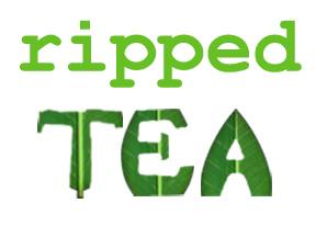 rippedTEA.com