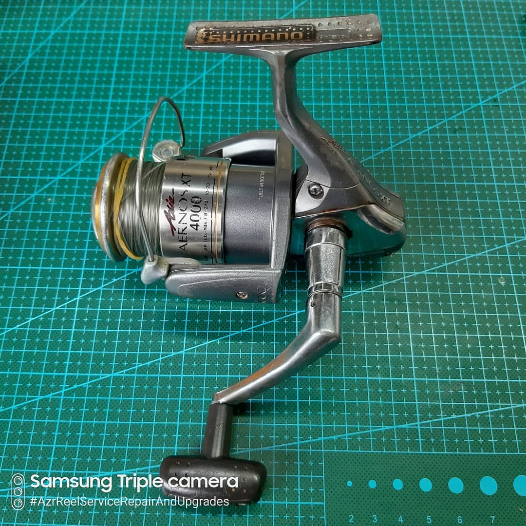 aftermarket parts for shimano reels SINGMATOOLS Drag Clicker Kit Curado DC Curado 200K 201K Shimano Drag clicker Tranx 200, 21 Scorp.DC 19 Scorp.MGL Fishing Reel Replacement Fishing Reel Parts Fishing Tackle Kit Series:Specialty Crown Series Fly Reel Model:GSP-S-1062ML resistant neoprene (with small