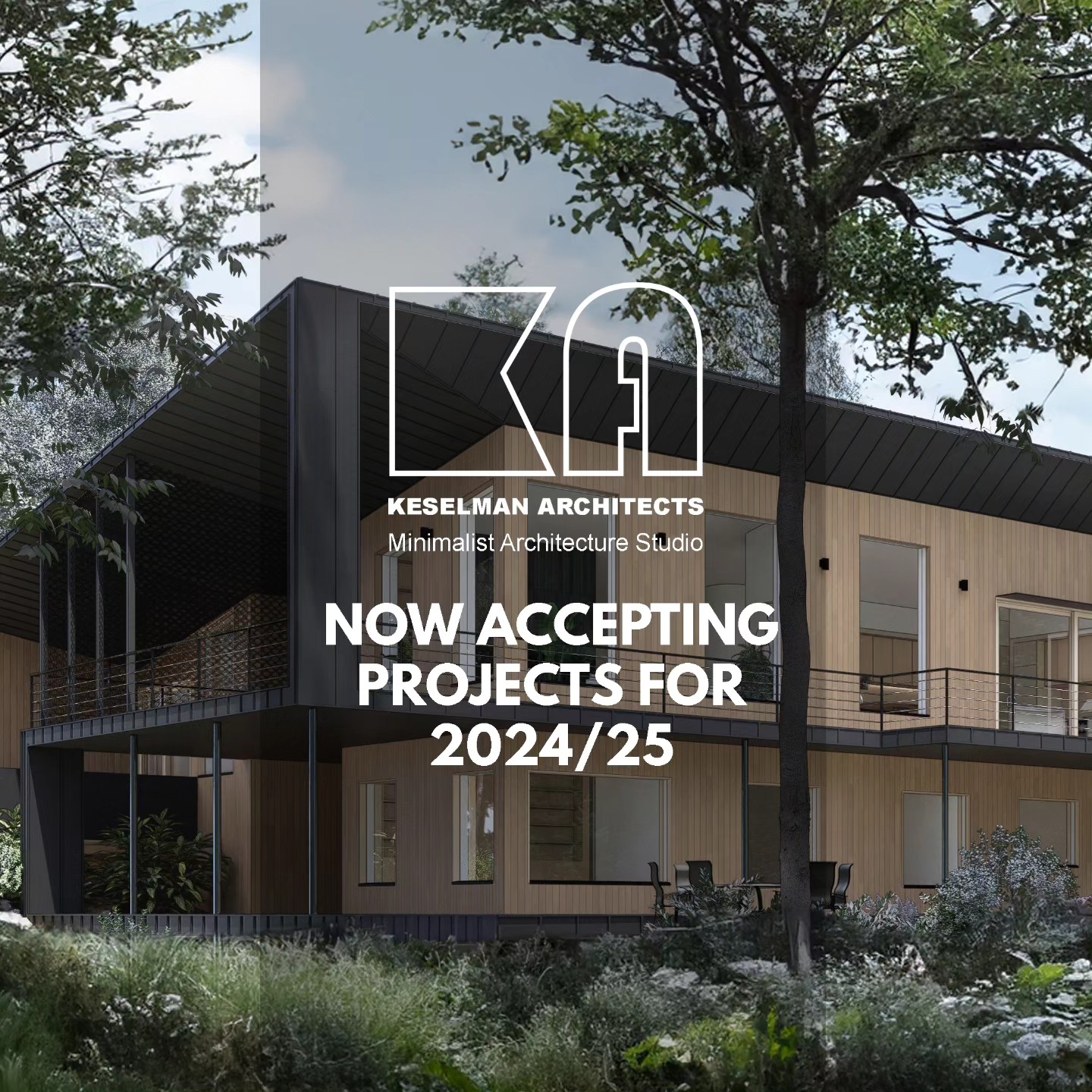 Undrafted Design Studio