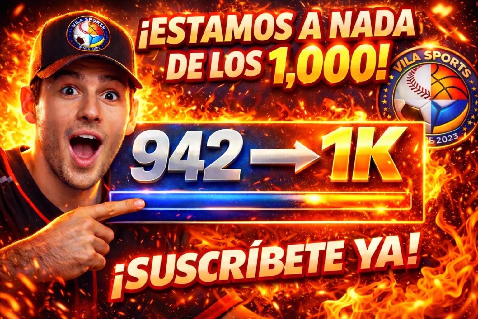 Fernando - ¡CUBANOS ON FIRE EN MLB 2026! 🔥 ¿Pages MVP? ¿Yordan ...