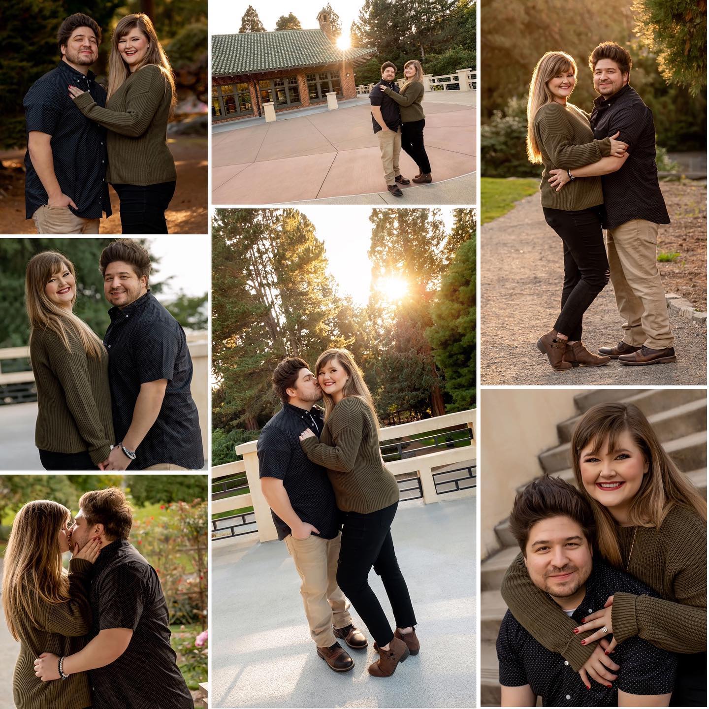 Select Photography added a new photo... - Select Photography