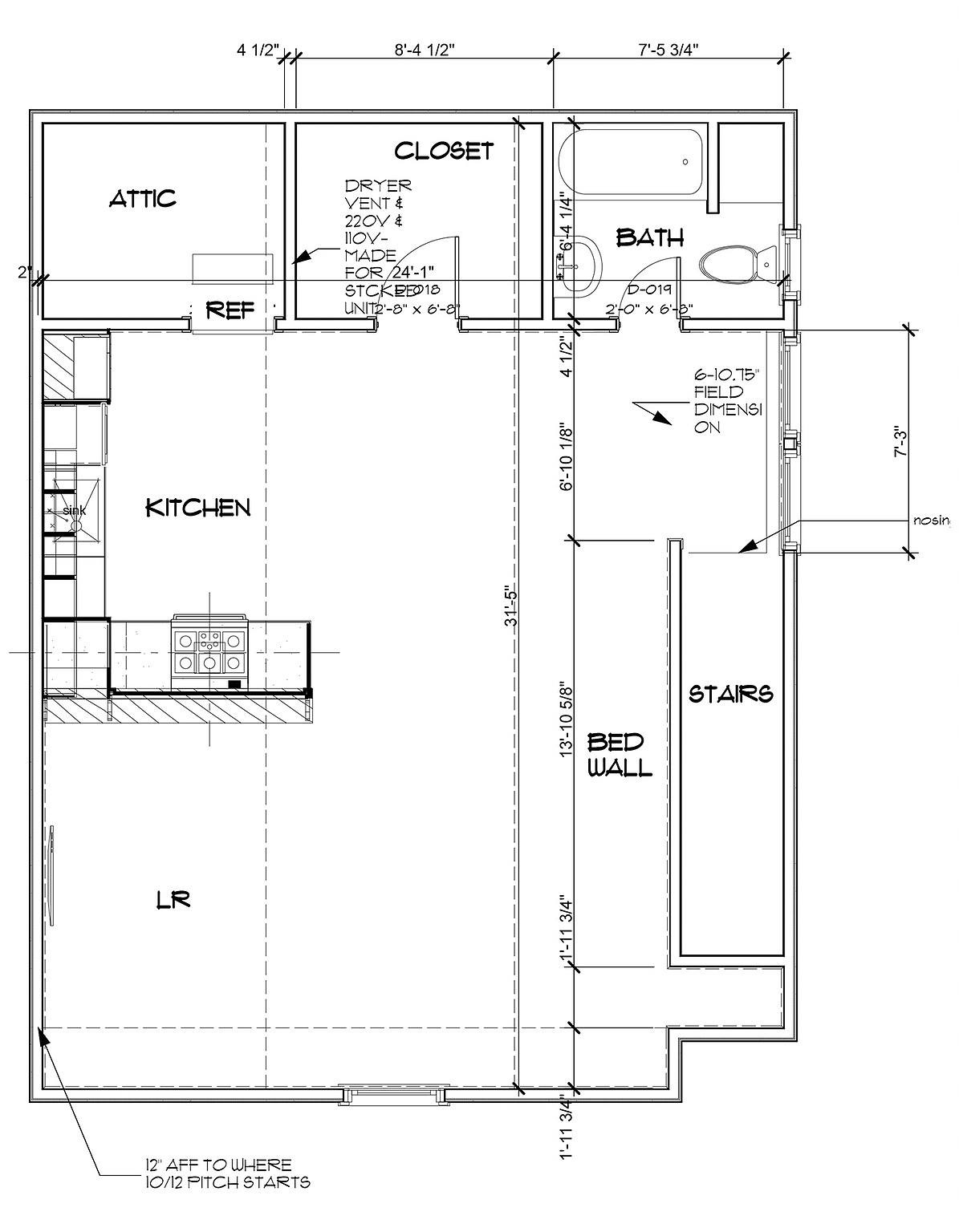 Properties for lease in Lakewood, Dallas, Tx