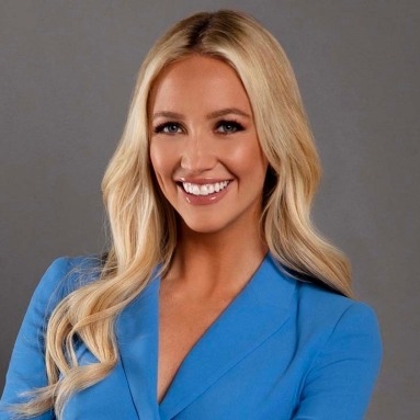 Ashley Brewer