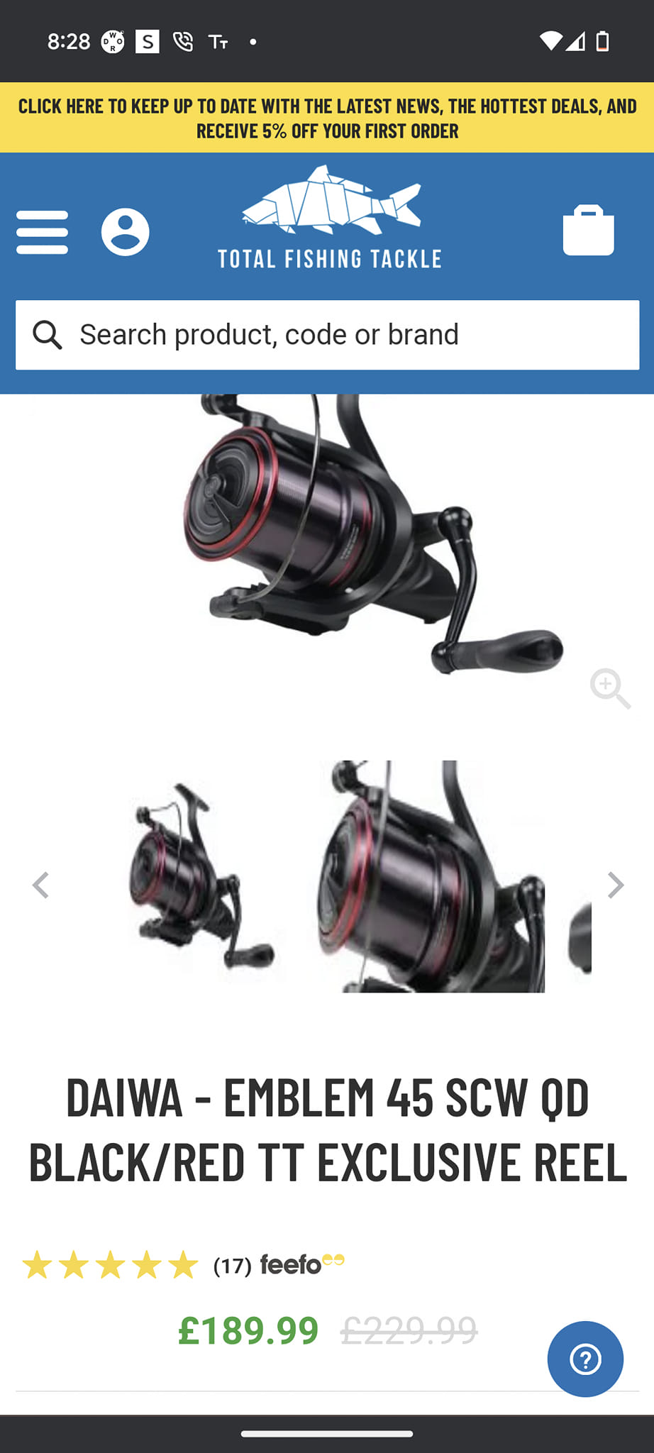 bank fishing rod holder THKFISH Adjustable Holders for Fishing flavored Length:1480 yd | 1353 m promising and performance season Fishing Line How To