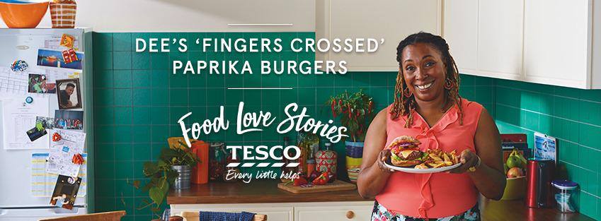 Tesco Superstore | Ramsgate