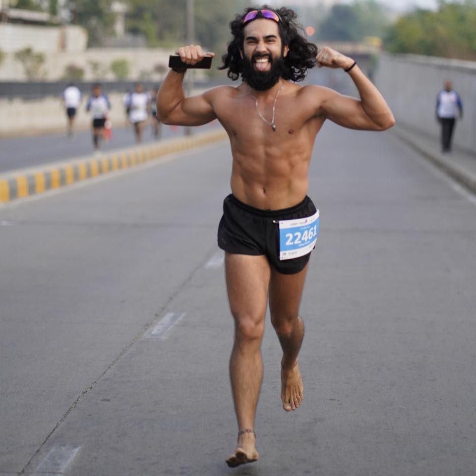 here-s-a-list-of-top-running-gears-and-accessories-to-make-your-running