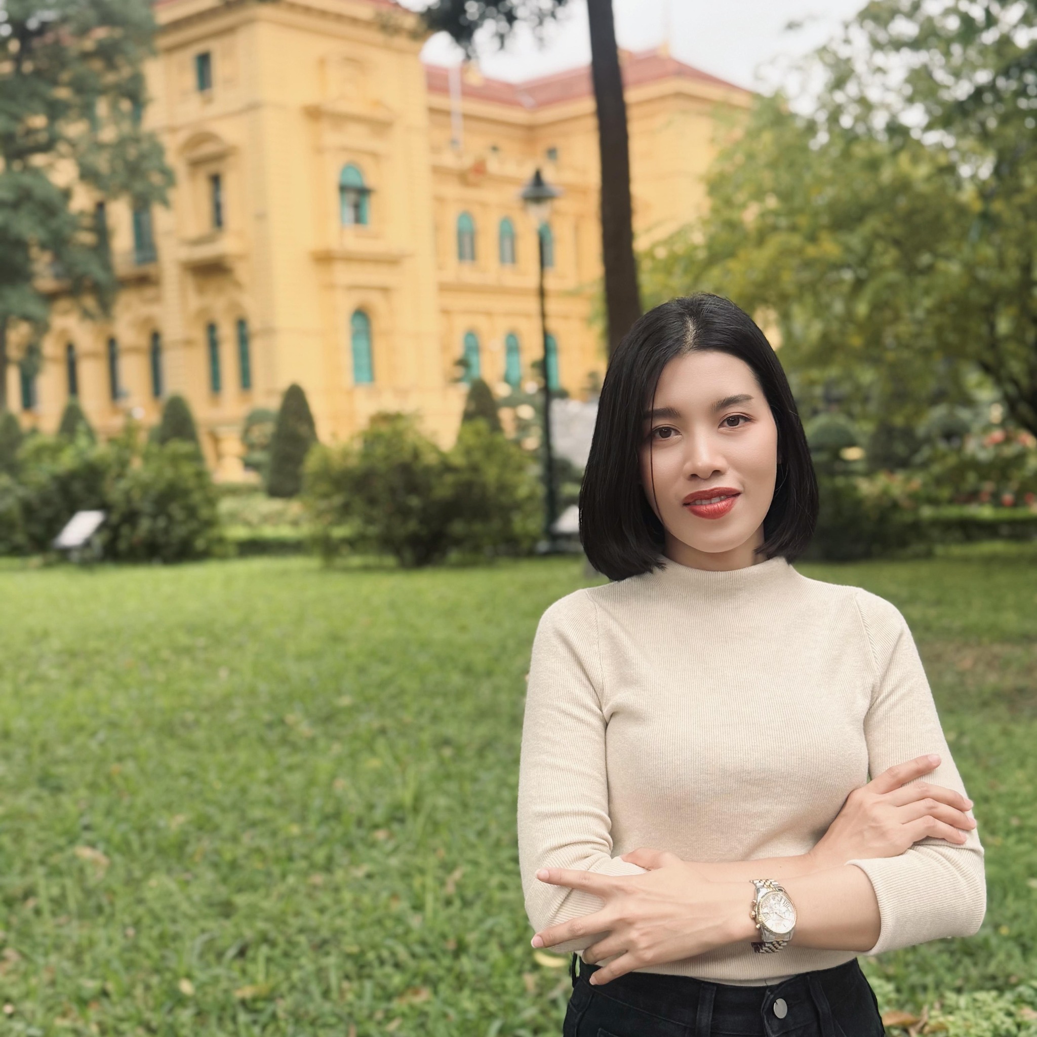 เสื้อการ์ด มือสอง | Facebook
