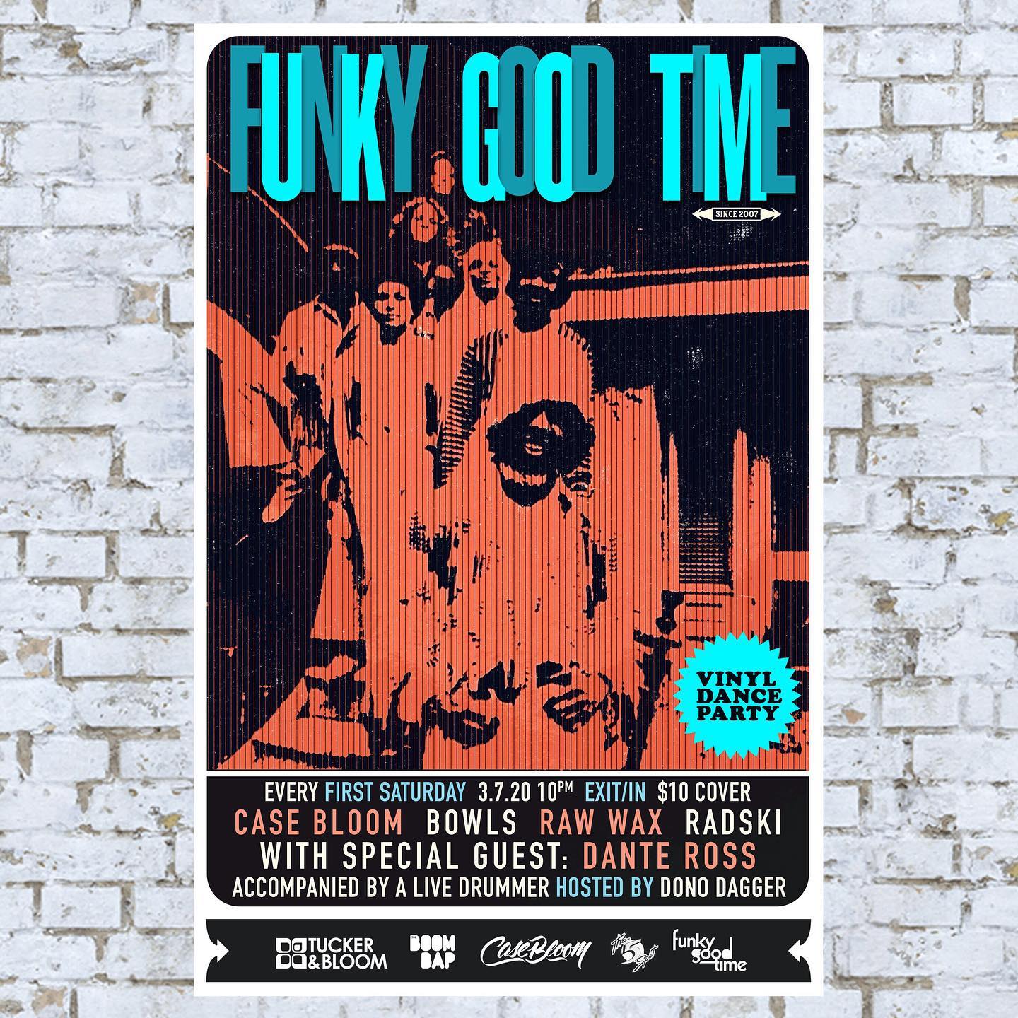 Funky Good Time Home Facebook funky good time home facebook