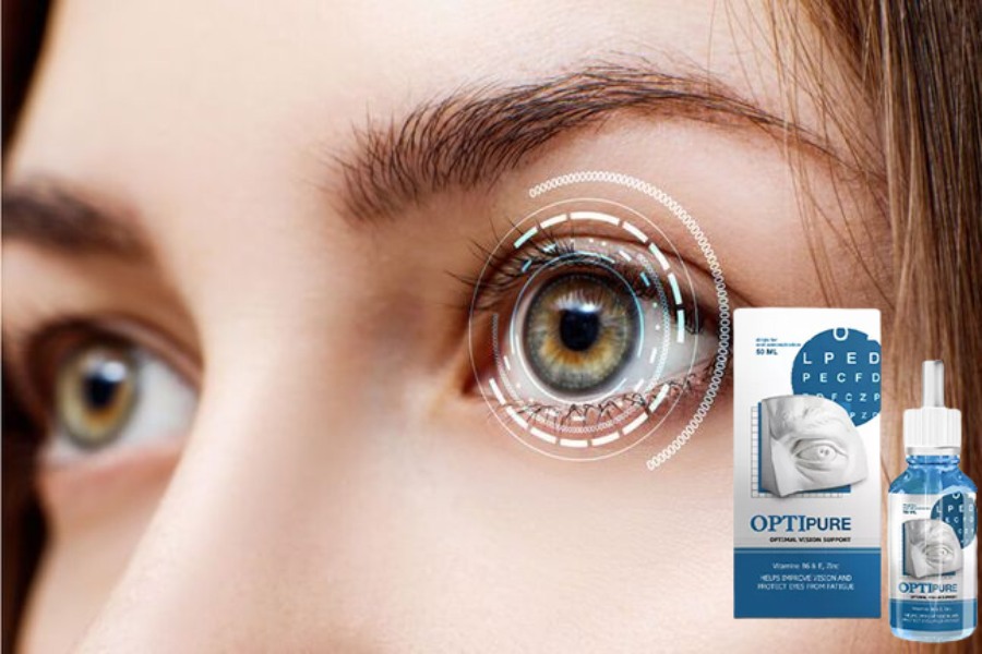 Optipure - 🌿🌟 Optipure - ¡Descubre el secreto para una piel ...