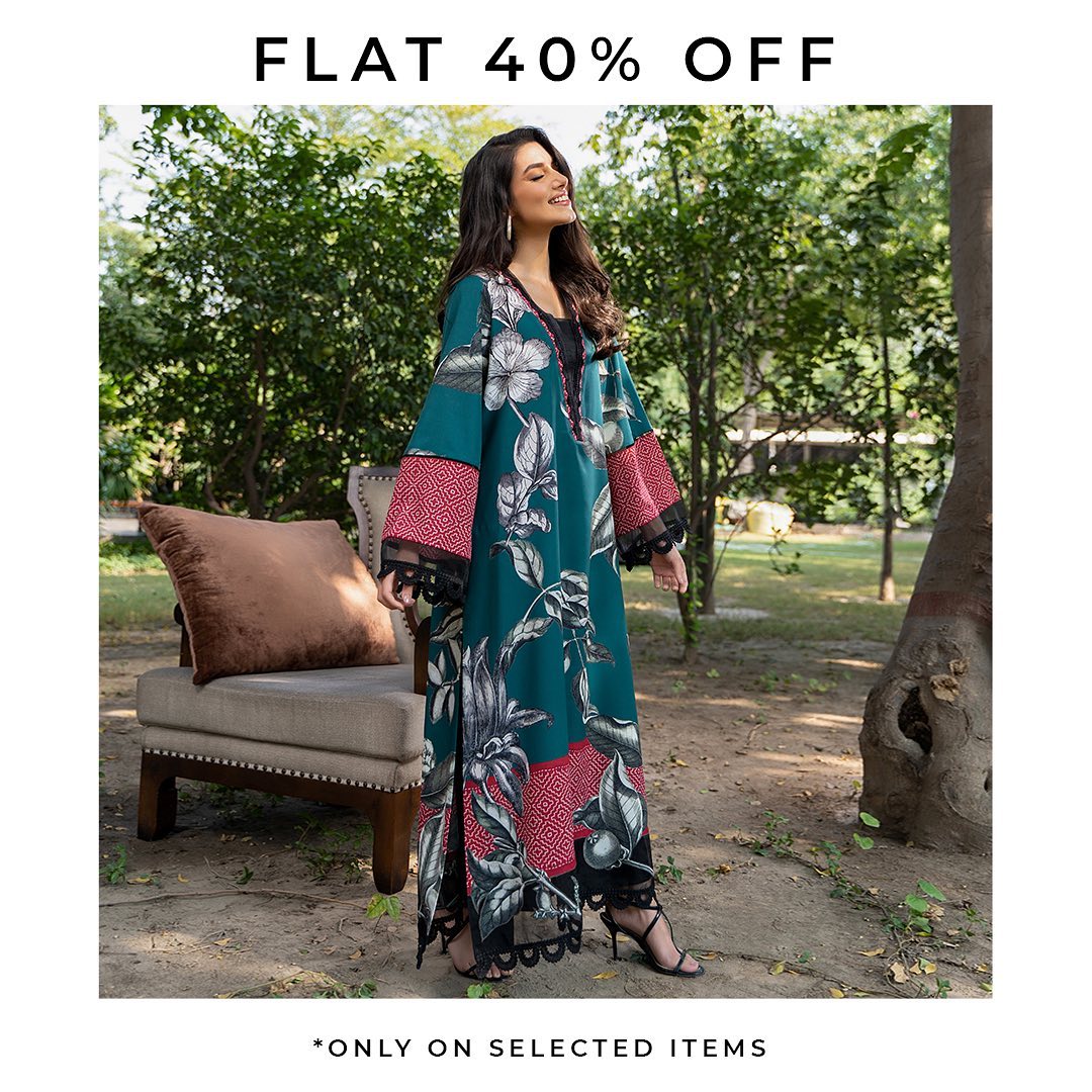 Lulusar - Best outfits at the best price, exclusively for you Coming ...