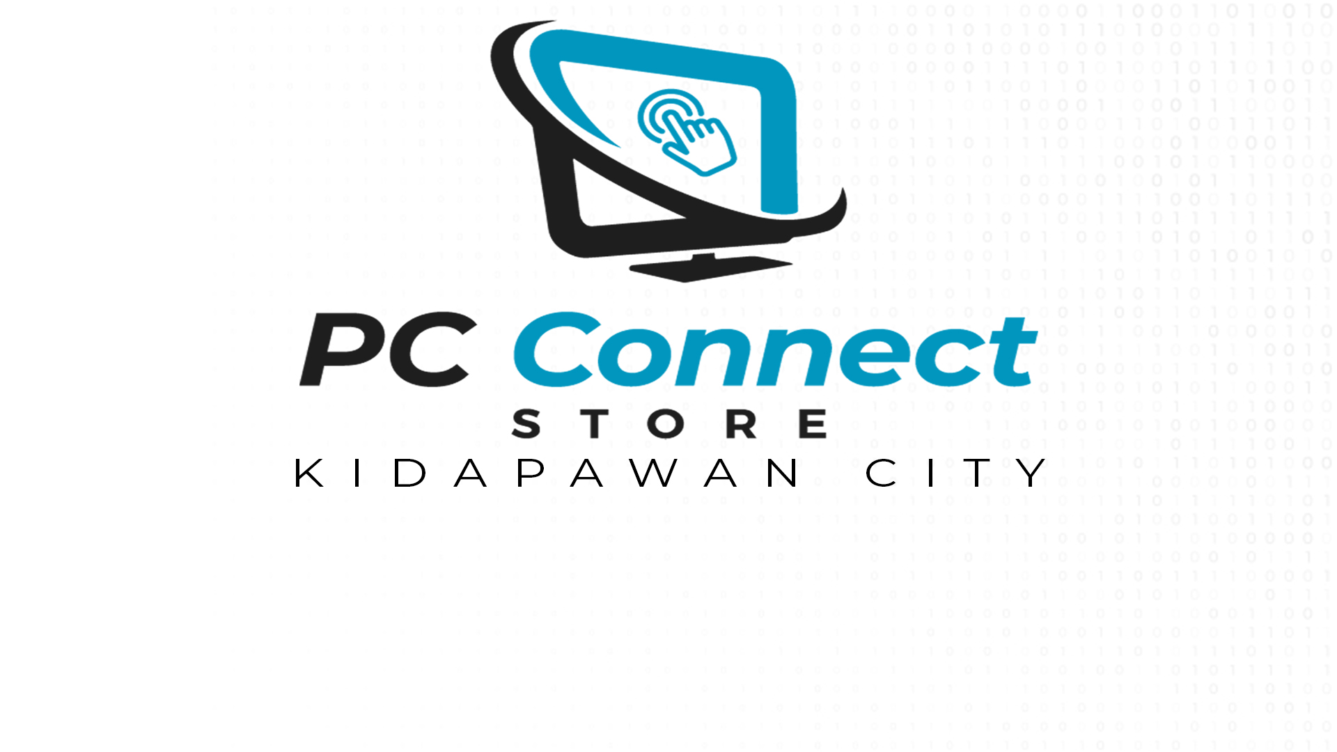 PC Connect Store | Kidapawan