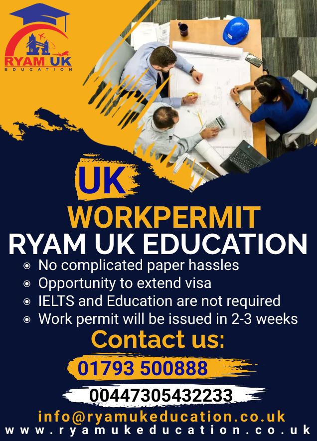 Our experts will give you the best... - Ryam Education UK | Facebook