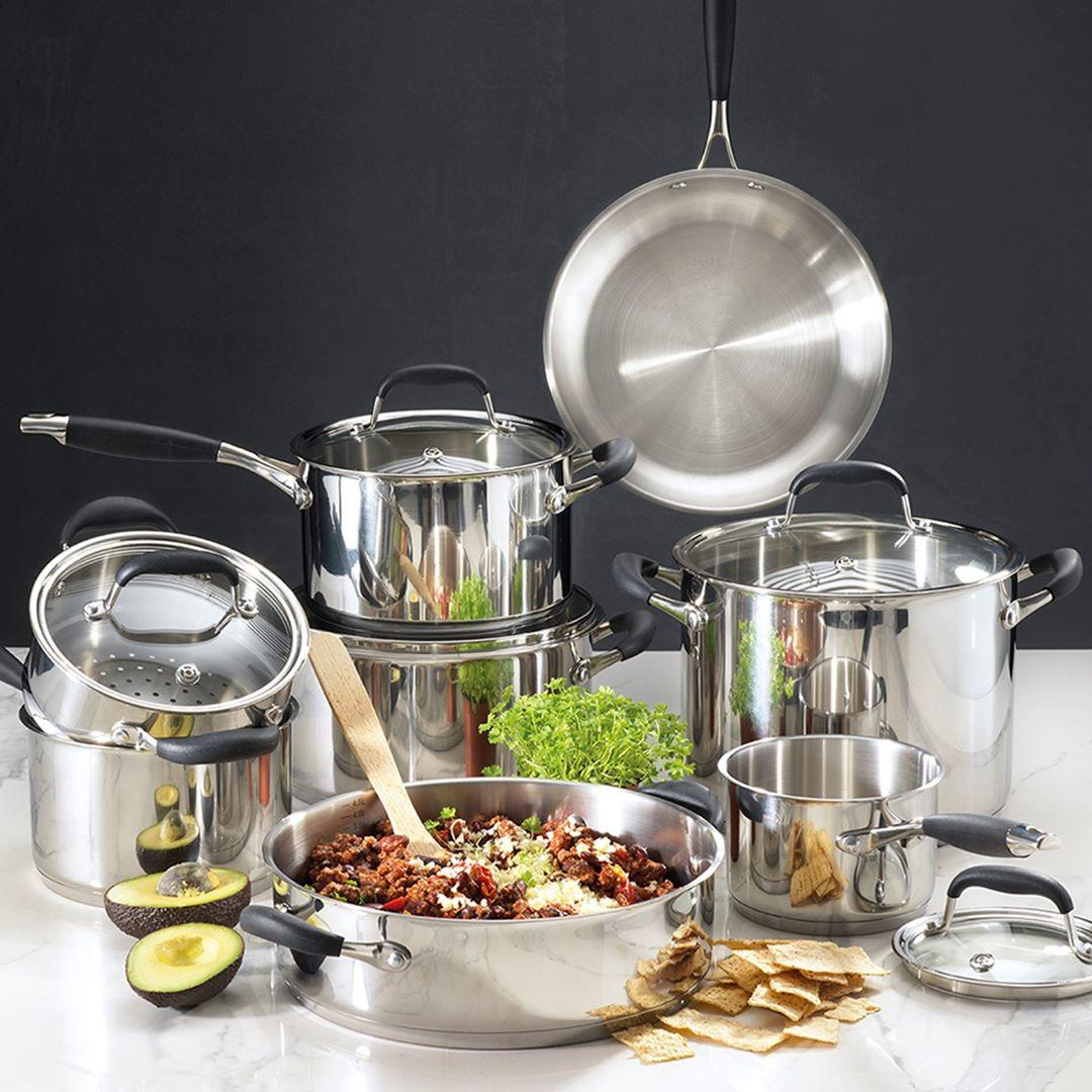 Cranbourne Park Shopping Centre - It's here! Robins Kitchen's $10 ...