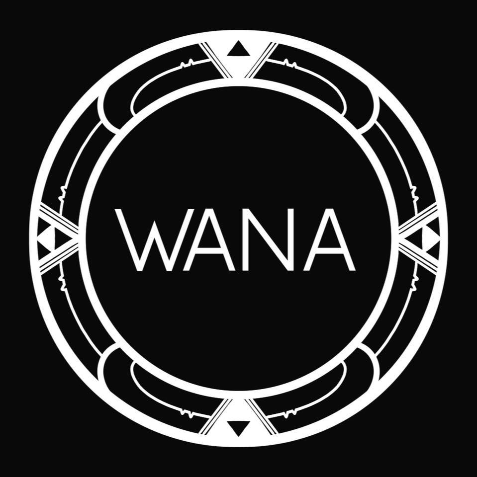 Wana_Toi | Facebook