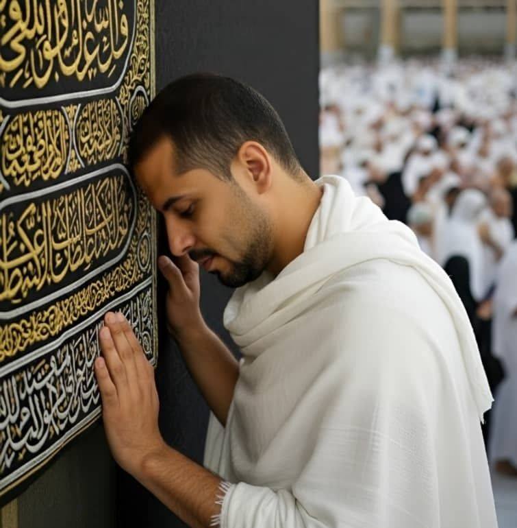 Yaseen AL-Shalali