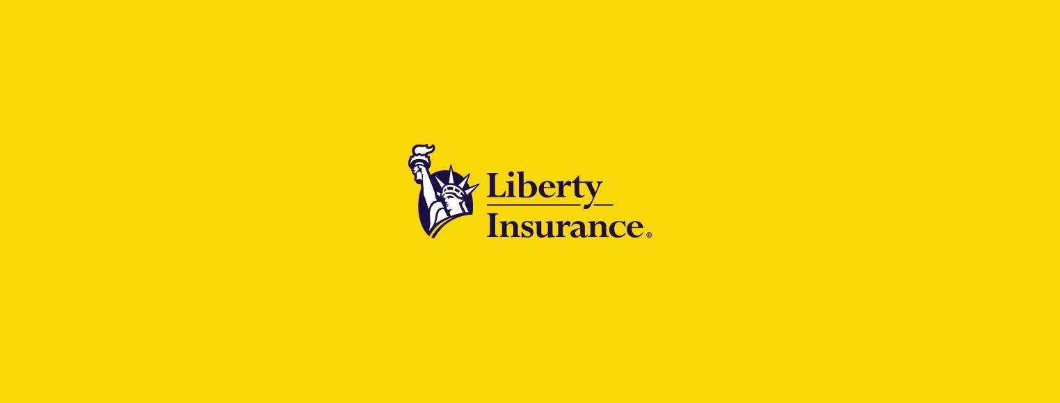 Liberty Insurance Malaysia Home Facebook