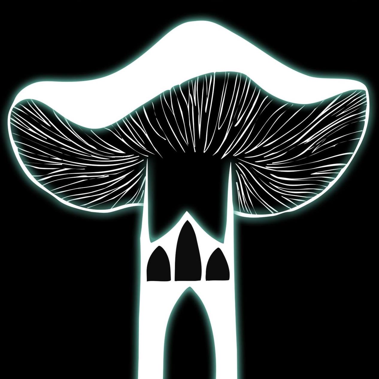 Erica Zelfand at Portland Psychedelic Conference 2018. Spirit Plus ...
