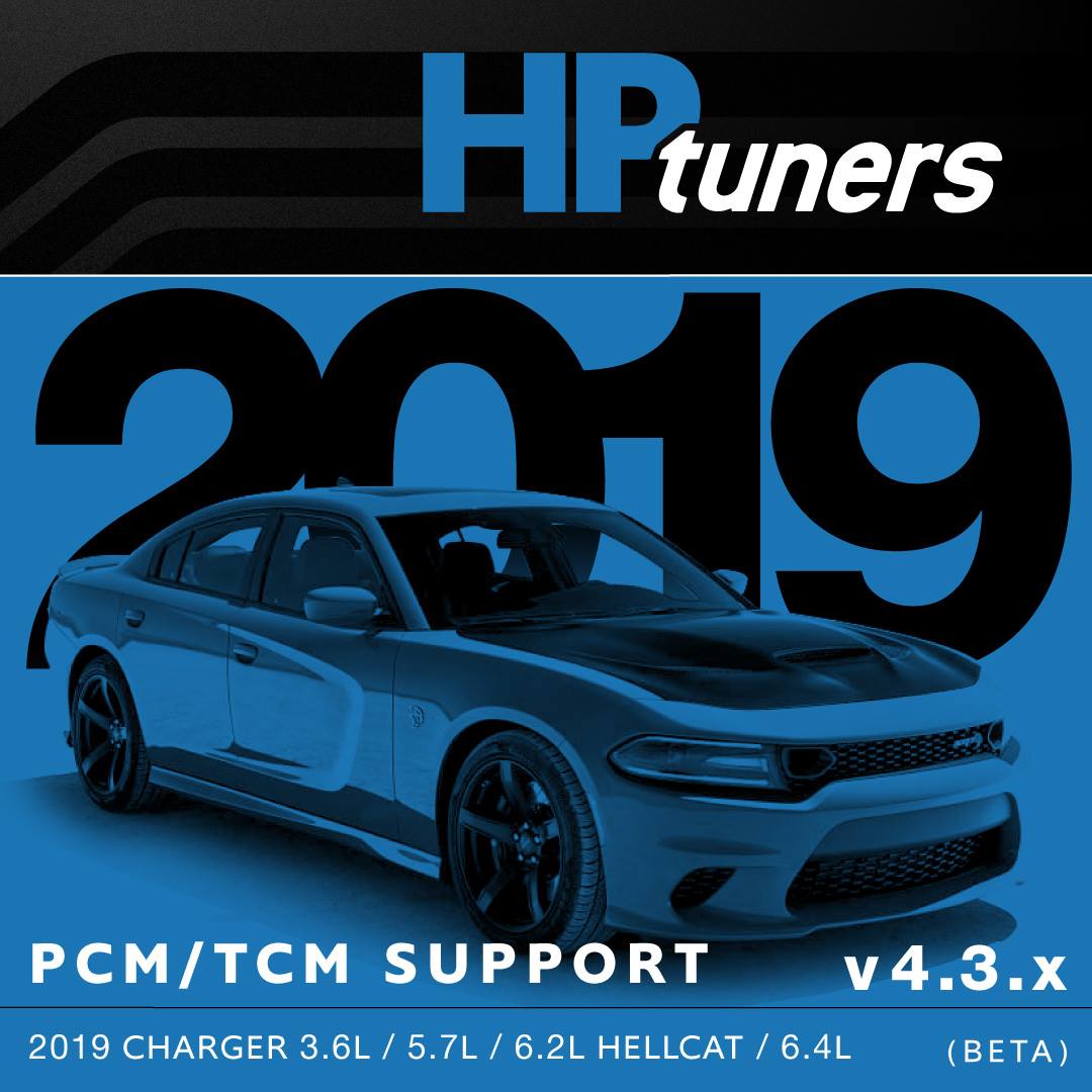 2019 Dodge Charger Owner's Manual – Official User Guide For V6 3.6L, V8 5.7L/6.2L/6.4L RWD & AWD – Genuine Factory Paper Edition