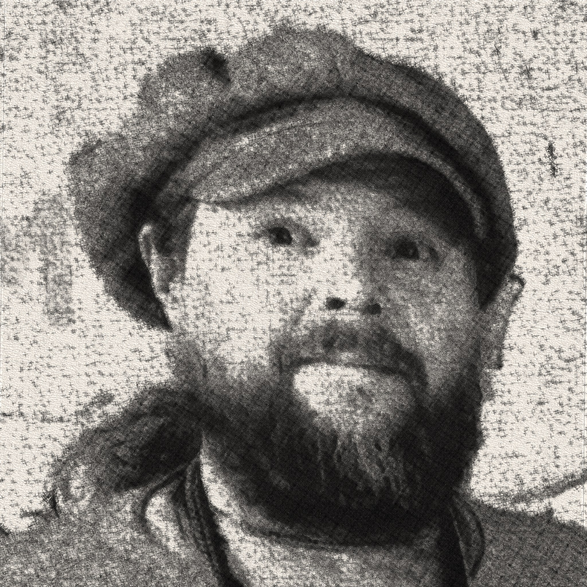 Matt Rasley