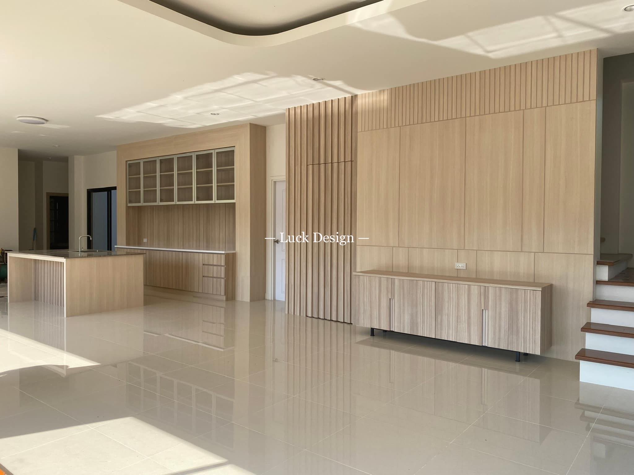 Aray... - Araya Studio ออกแบบบ้าน ก่อสร้าง รีโนเวท ตกแต่งภายใน