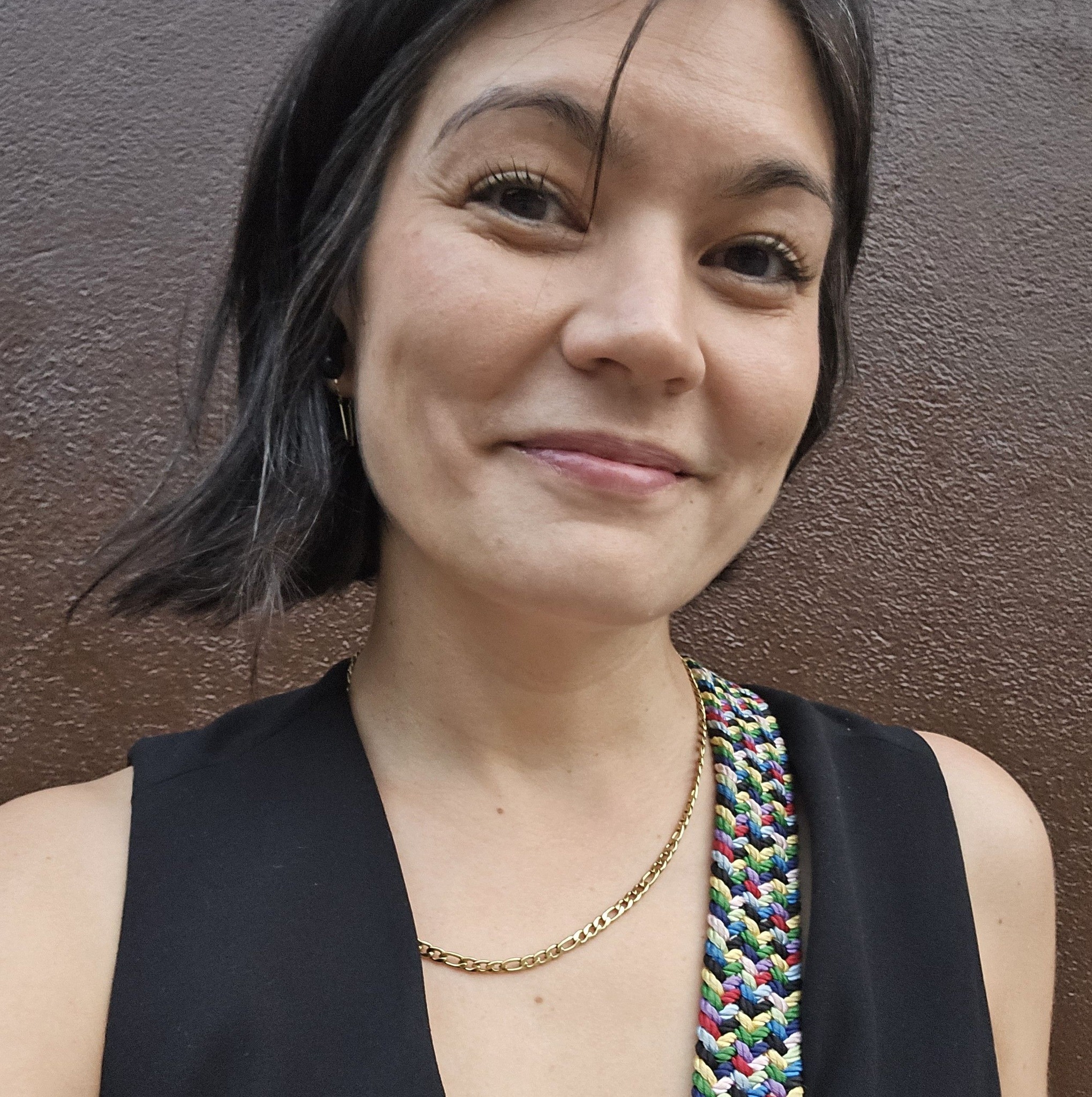 Cat Rakowski