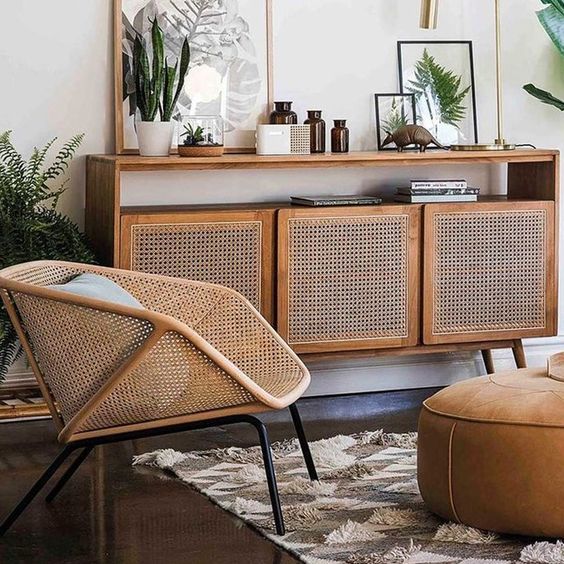 Vintagedesign | Hanoi