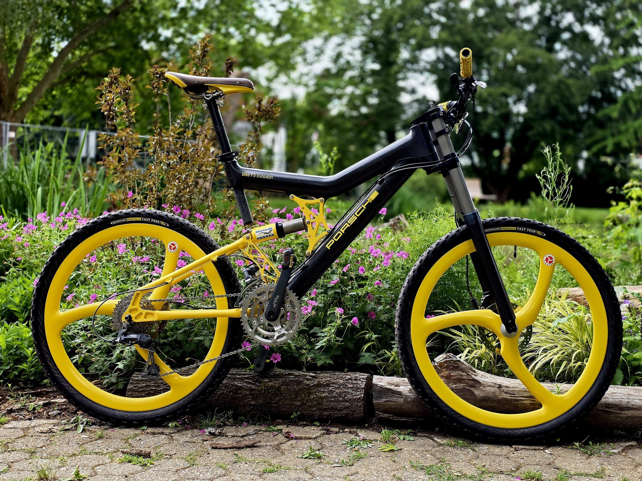 ullenboom schlafsack Einschlagdecke für die Babyschale - Ideal für Herbst & Winter Grijs Fahrradhalterung Verstellbarer klappbarer | Rahmengröße:49 cm - S 27,5 Zoll