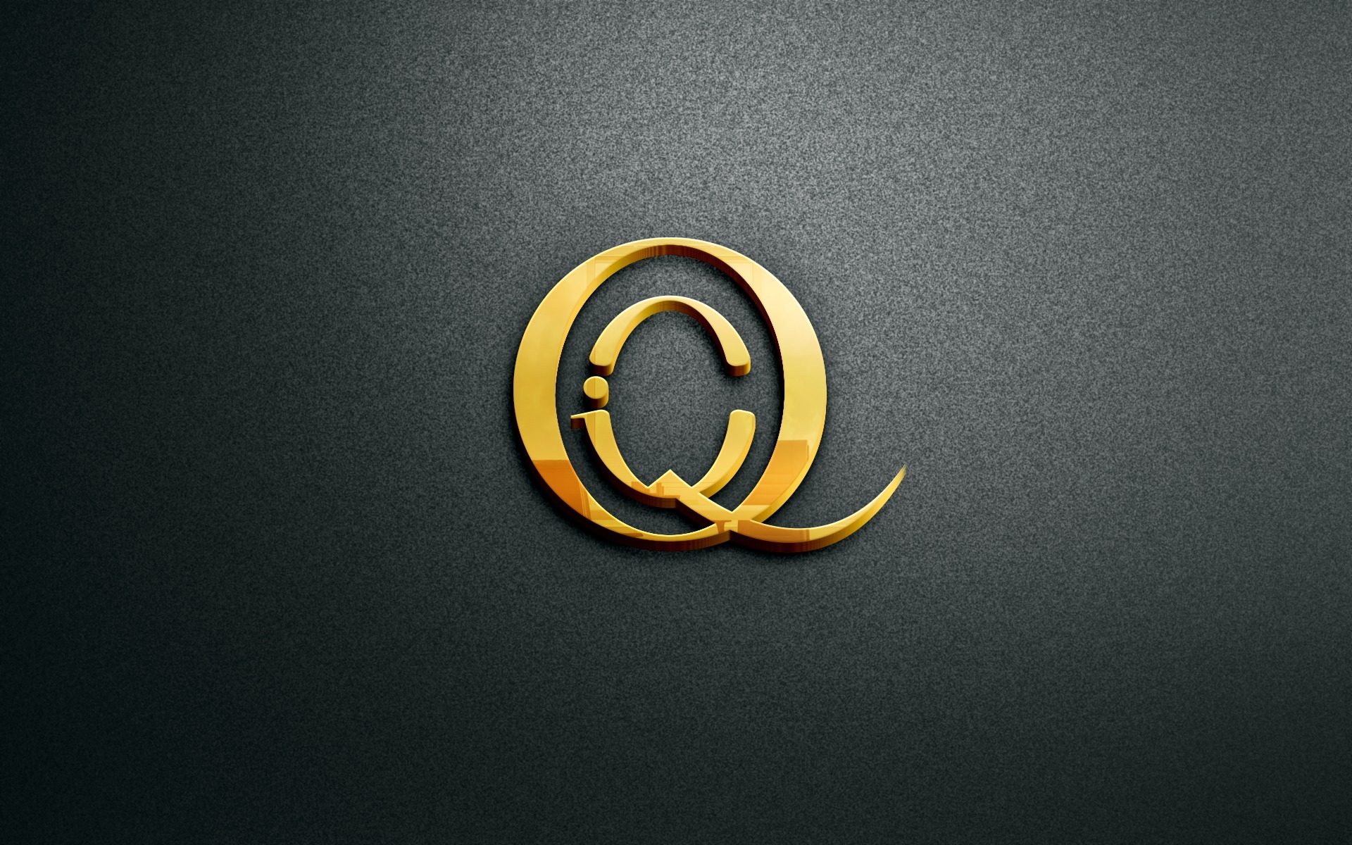 QUIO - 𝑨 𝑴𝒐𝒏𝒕𝒉 𝒕𝒐 𝑪𝒆𝒍𝒆𝒃𝒓𝒂𝒕𝒆 𝑻𝒘𝒐 𝑨𝒎𝒂𝒛𝒊𝒏𝒈 𝑾𝒐𝒎𝒆𝒏! 🤍 This... | Facebook