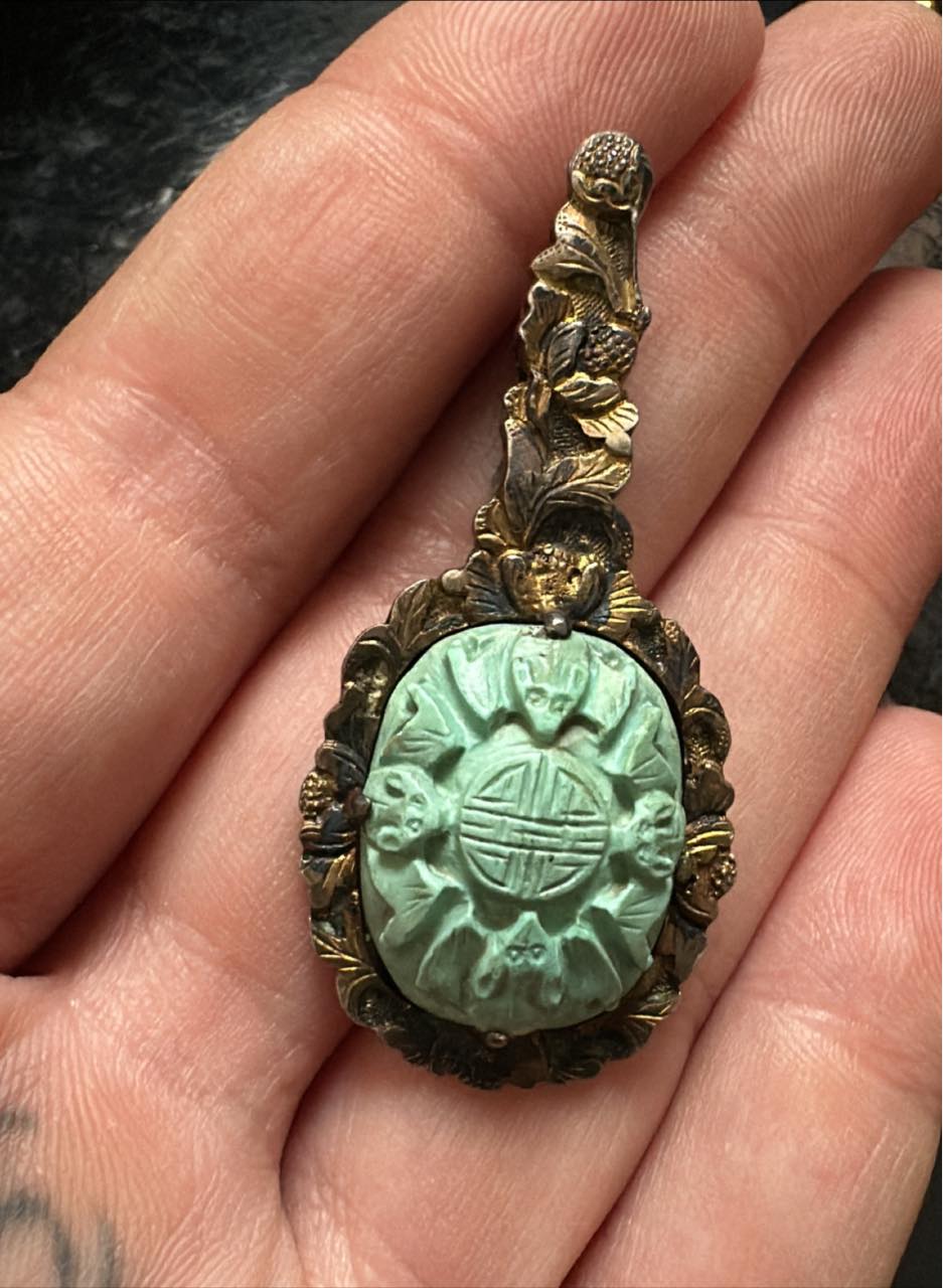 Experience with Neiger Brothers jewelry?