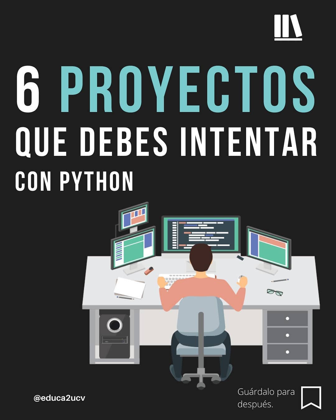 Educa2