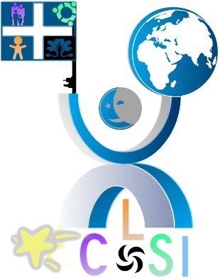 Community Life Support Network, Incorporated
