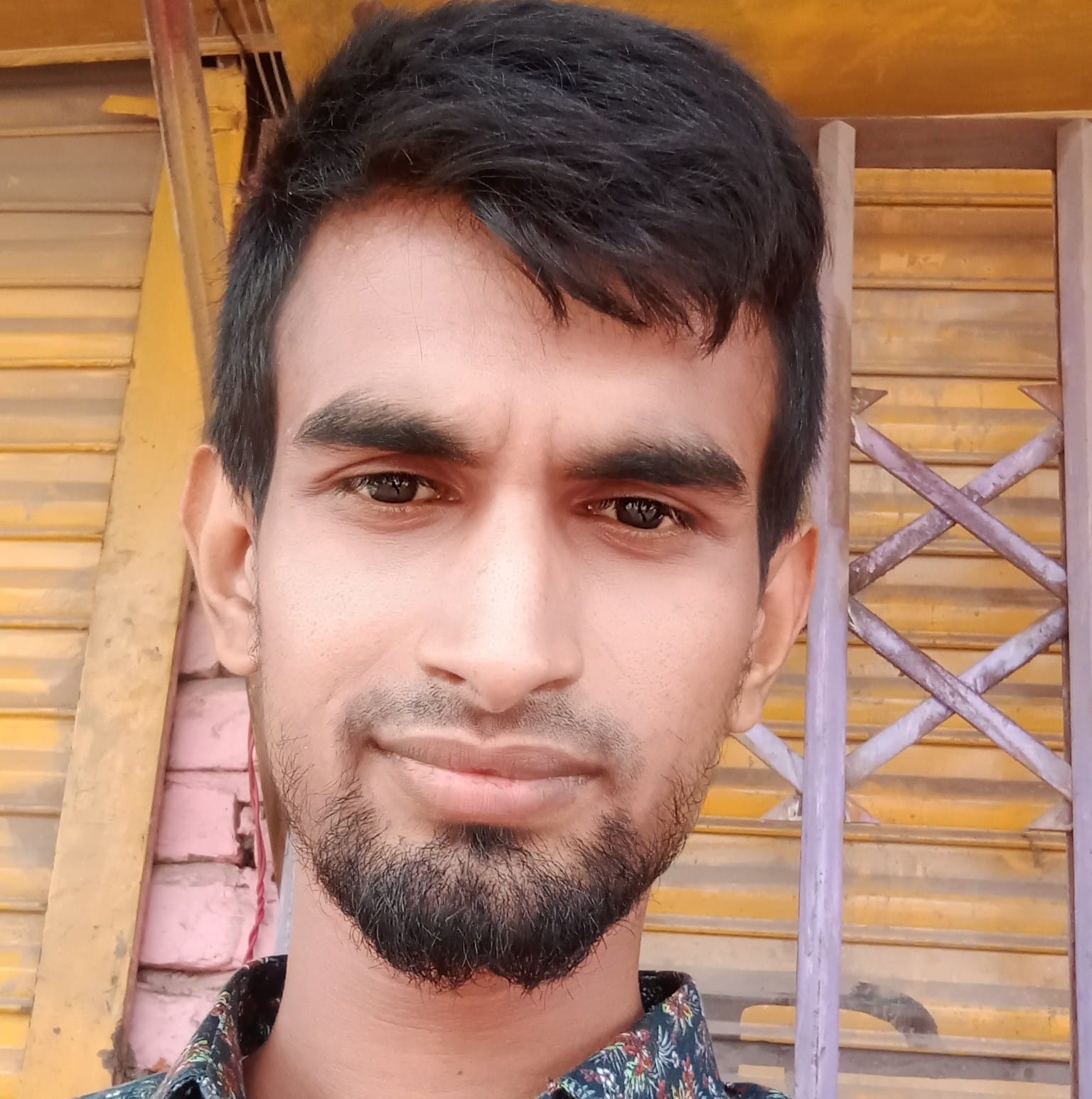 M A Hasem