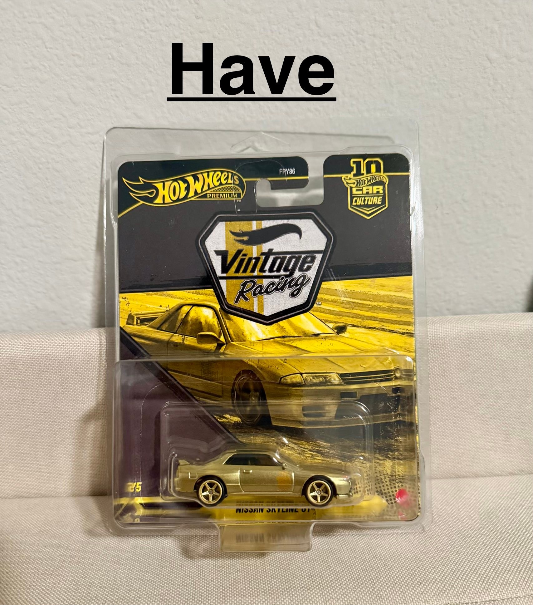 Tamiya Saladin and Coventry armored car models for sale