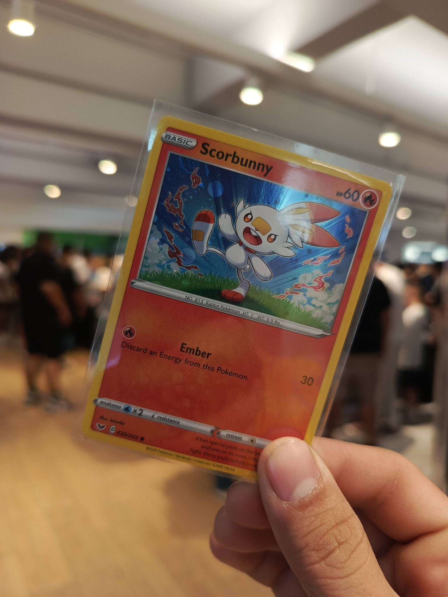 cinderace ex pokemon card value (116/102) - Stellar Miracle (sv7) this attack does that much more damage Cinderace EX - Stellar Crown