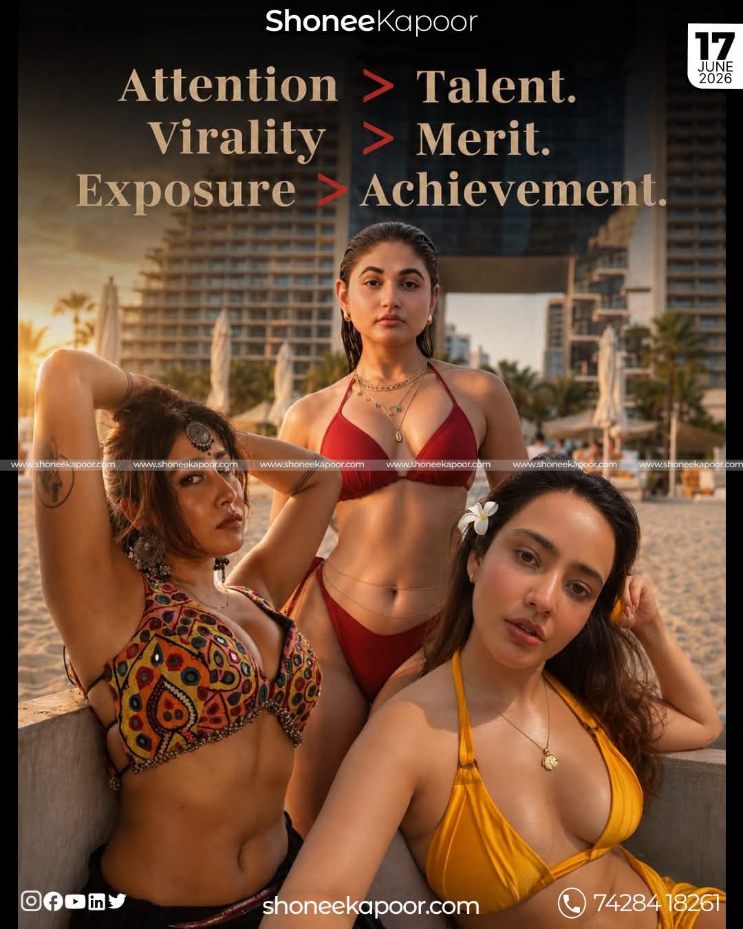 Porn Picture