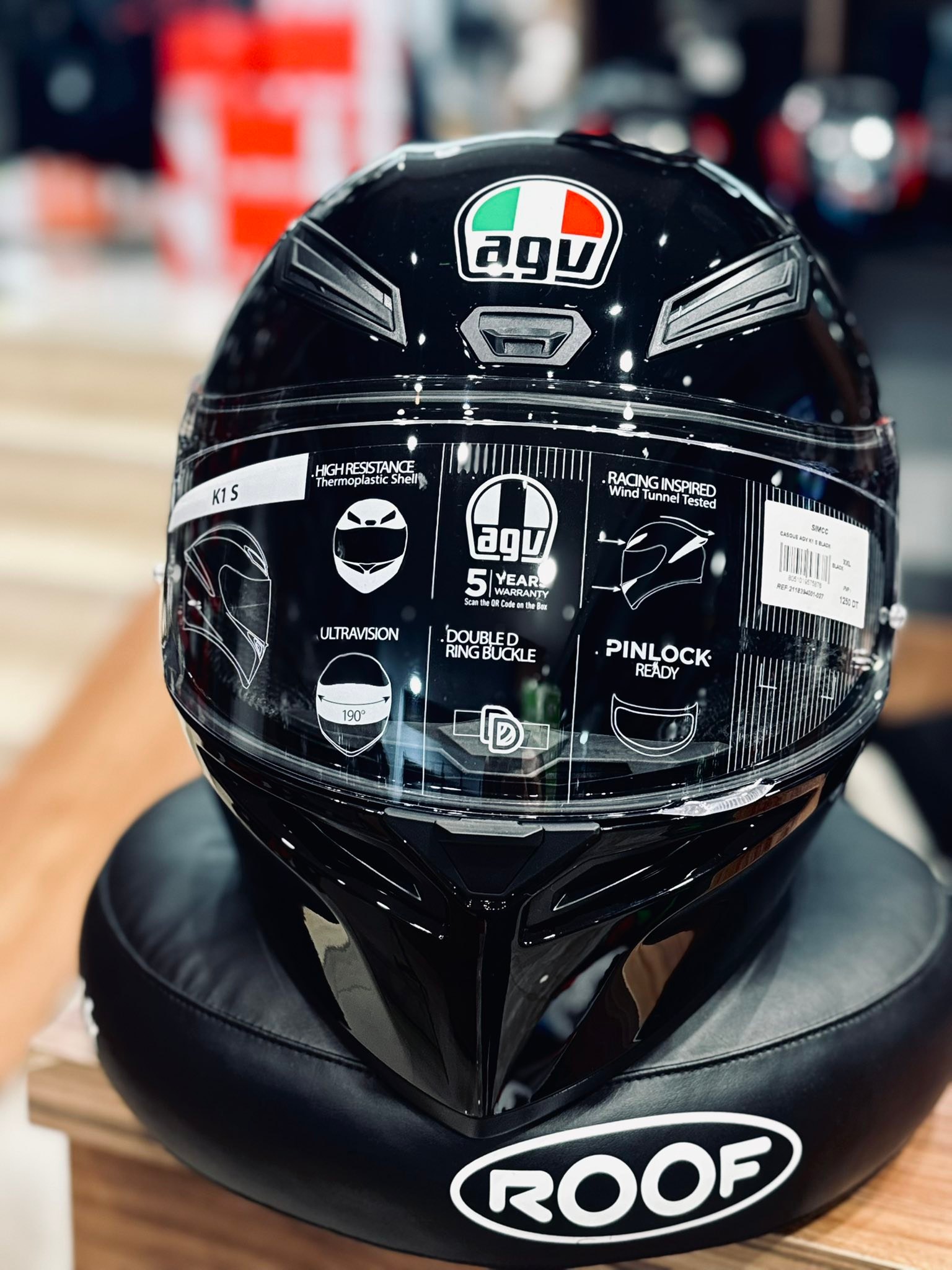 3xl motorcycle helmets sale SRT-Modular macro_color:argento making it a great Sea Fishing Tackle Webshop Color:Cascade Blue/Melon Orange