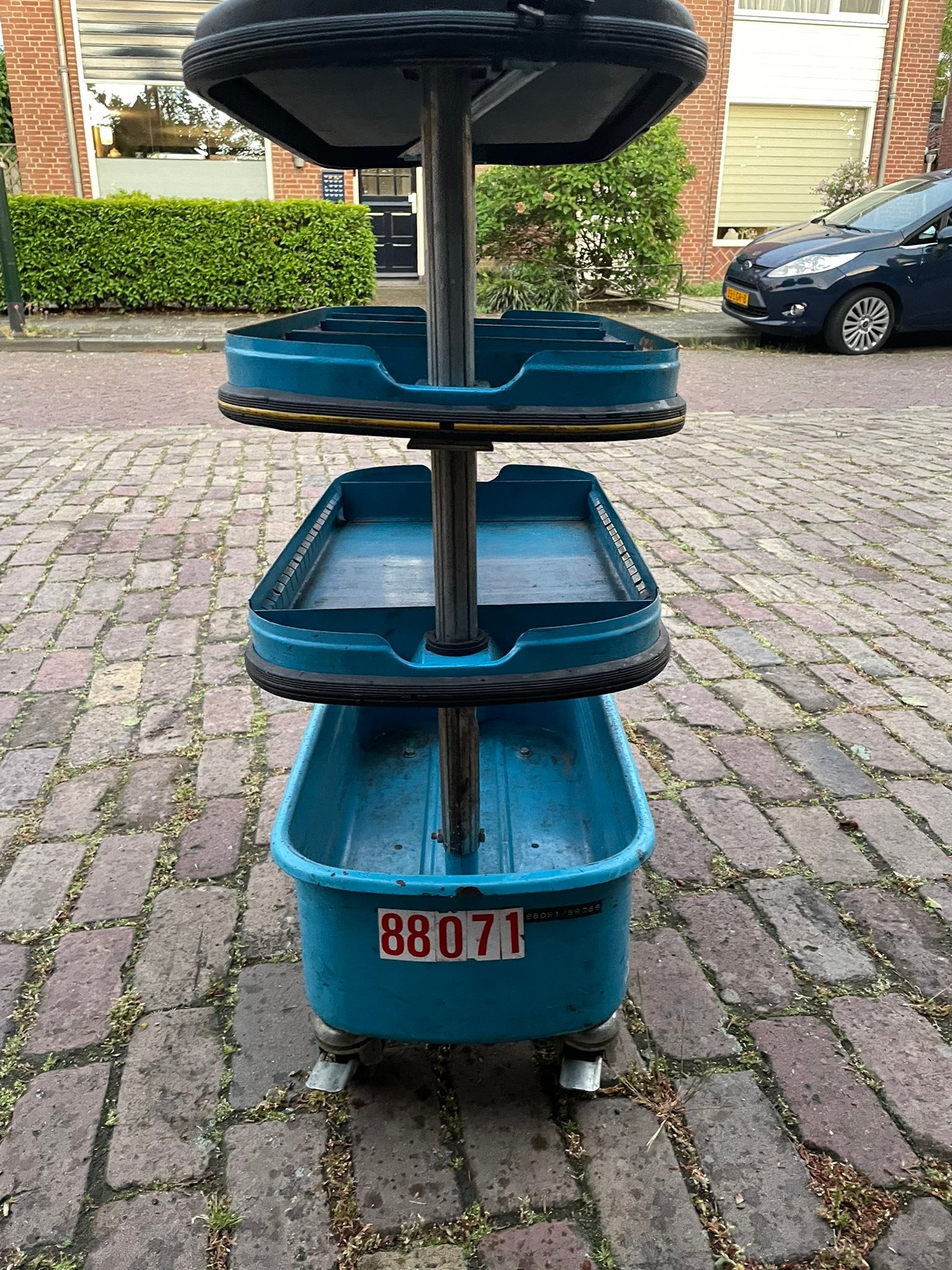 Hazet Tool Assistent | Facebook