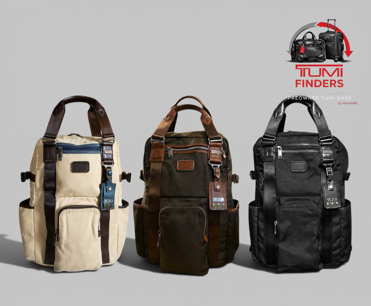 tumi alpha bravo lejeune backpack tote price Tote, Grey/Orange, One Size, Alpha Bravo Lejeune Backpack Tote: Buy Online at Best in UAE Dog Friendly Home Tas Tumi Alpha Bravo Lejeune