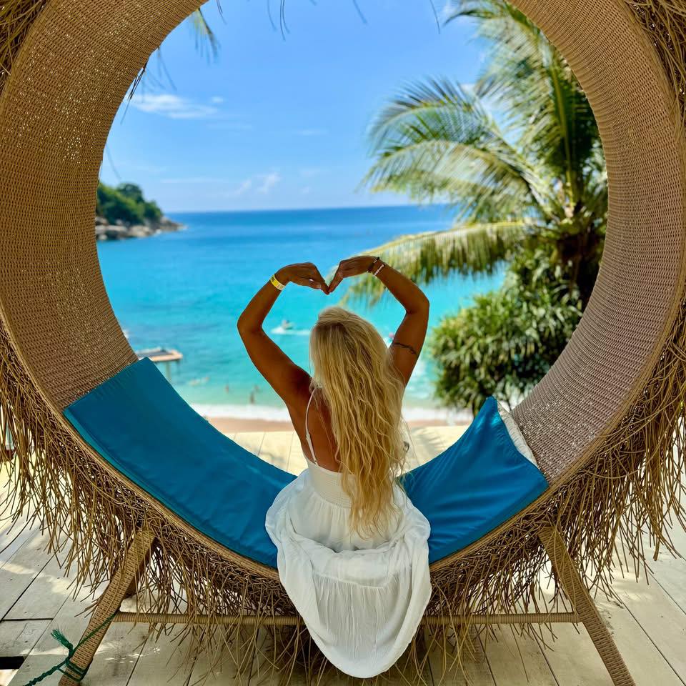 travel-holiday-instagood-instagram-sellin-ortrun-thunig