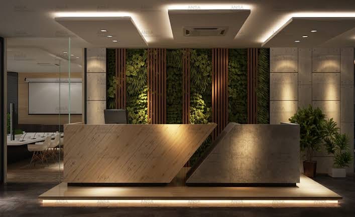 Drago Interiors | Ahmedabad
