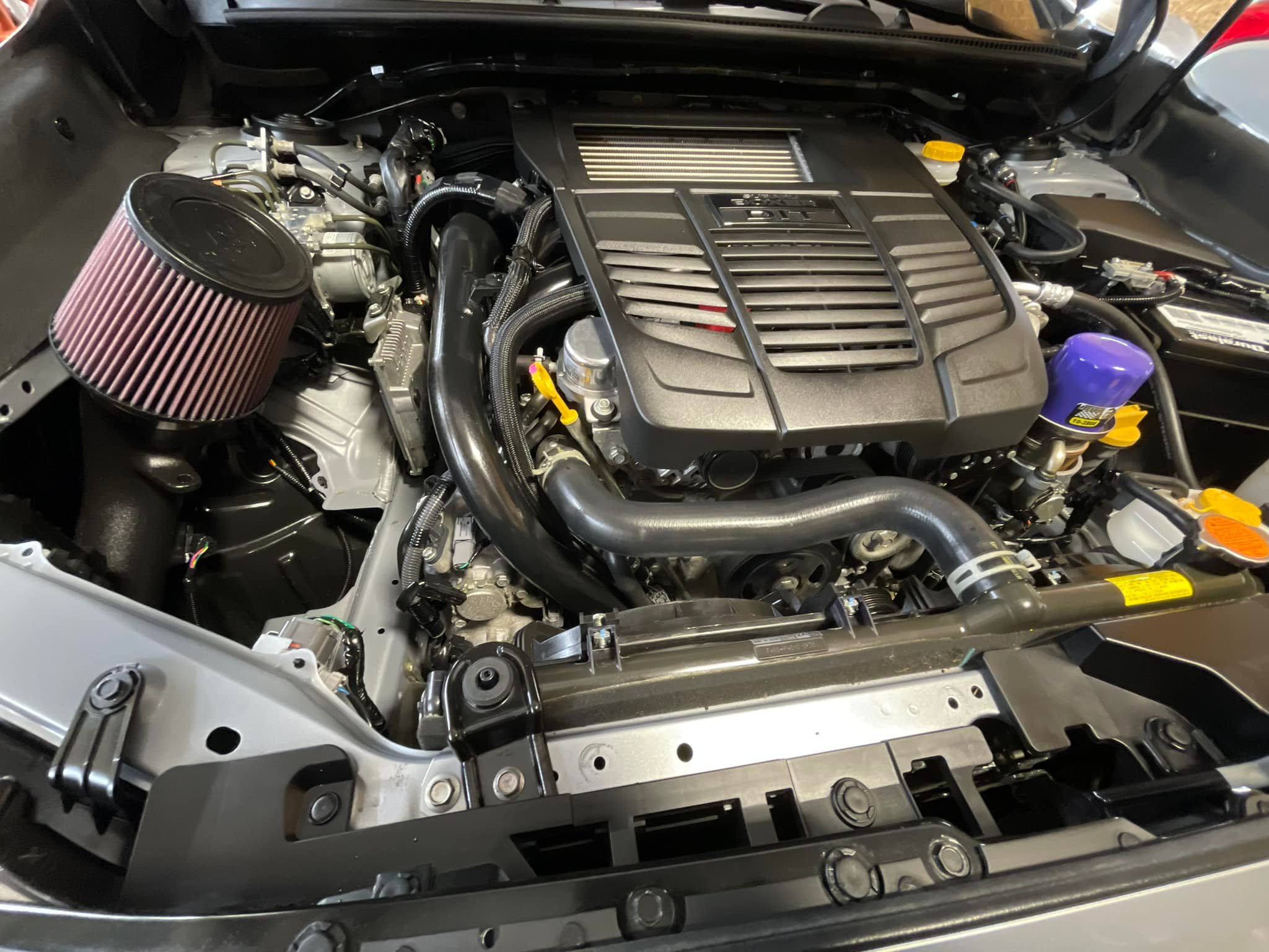 CBC Auto LLC | Cross Lanes WV