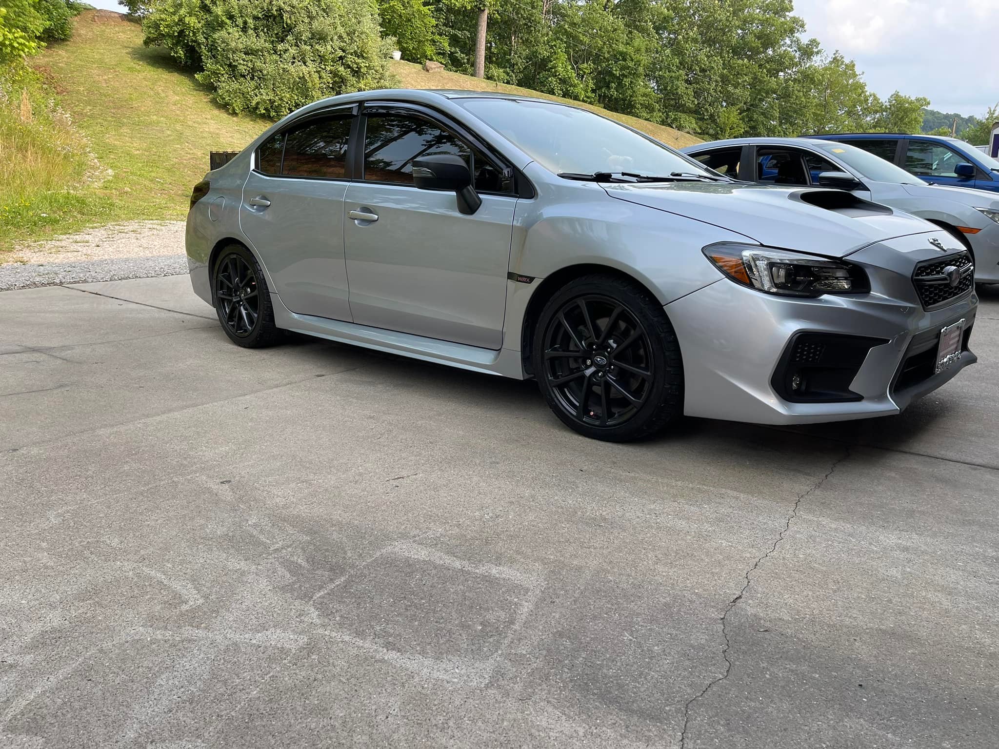 CBC Auto LLC | Cross Lanes WV