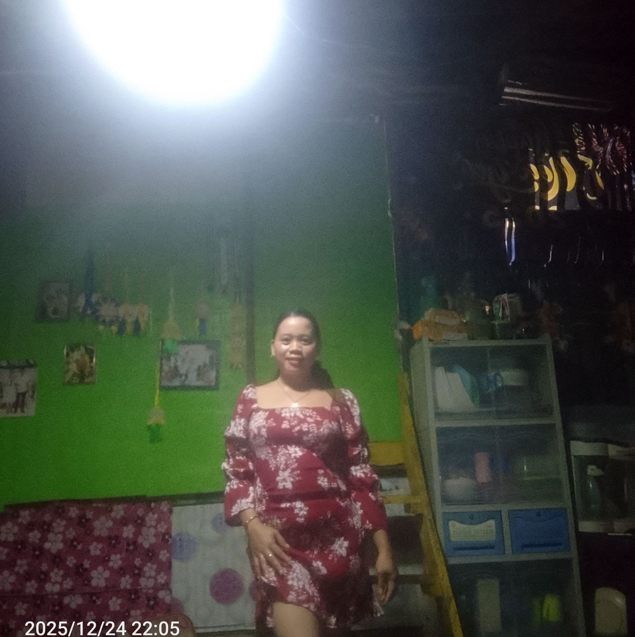 #highlight2026 #fbreelsvideo | Badjao Inojales Orain