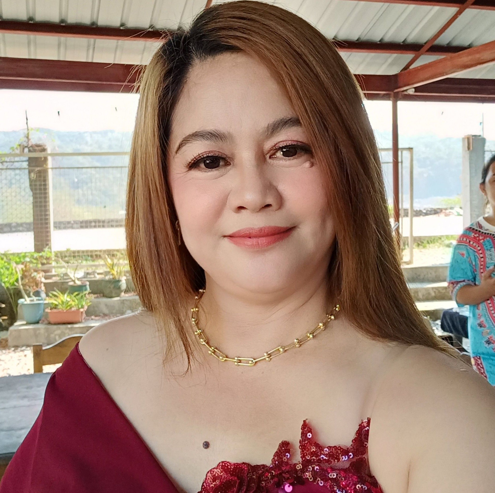 Ang dating Santy's Angels...... - Janette Refuerzo Basallo | Facebook