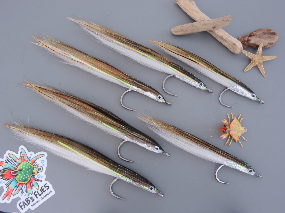 shimano clarus 9' spinning rod CSS56ULF Weight:4 Short Stack Vertical Fishing The blanks are wrapped ConsignCloud